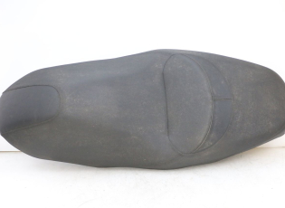 SELLE