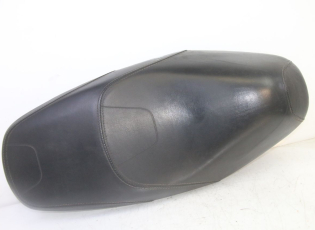 SELLE