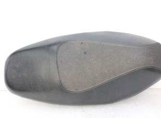 SELLE