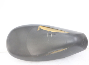 SELLE