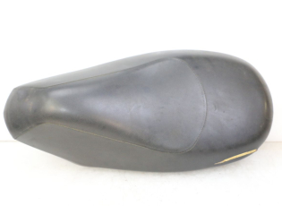 SELLE