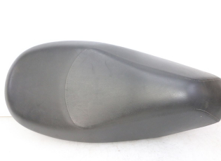 SELLE