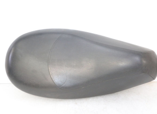 SELLE