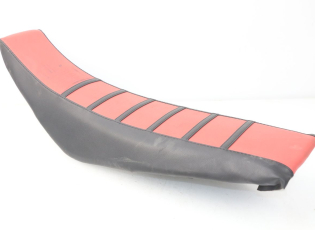SELLE