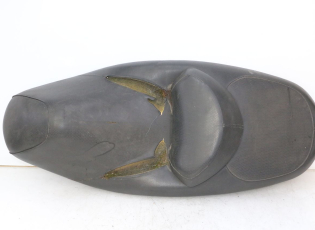 SELLE