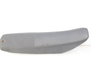 SELLE