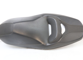 SELLE