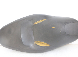 SELLE