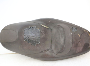 SELLE