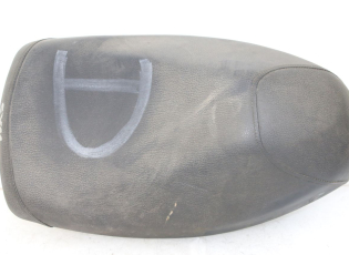SELLE