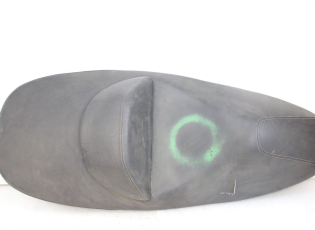 SELLE