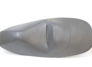 SELLE