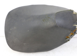 SELLE