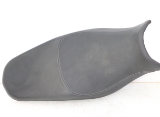 SELLE