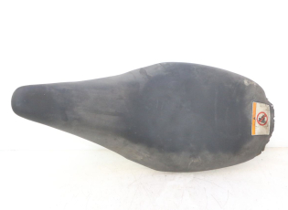 SELLE