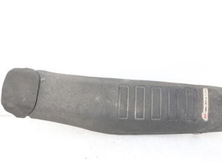 SELLE
