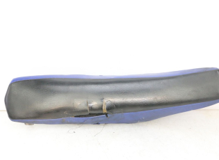 SELLE