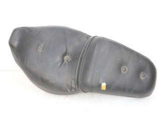 SELLE