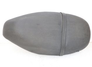 SELLE