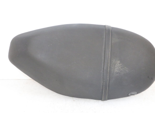 SELLE