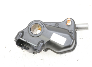 SHIFTER PRO