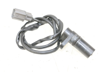 SONDE