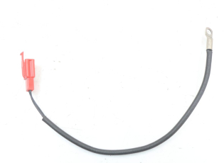 SONDE