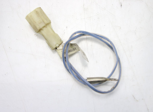 SONDE