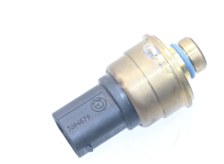 SONDE INJECTION