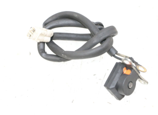 SONDE