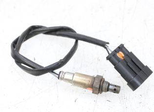 SONDE LAMBDA