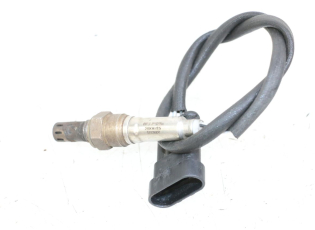 SONDE LAMBDA