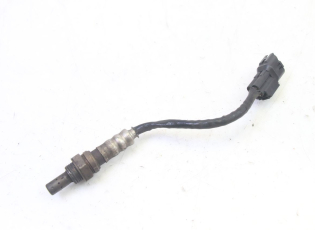 SONDE LAMBDA