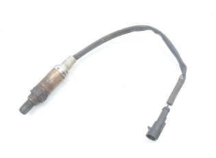 SONDE LAMBDA