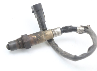 SONDE LAMBDA