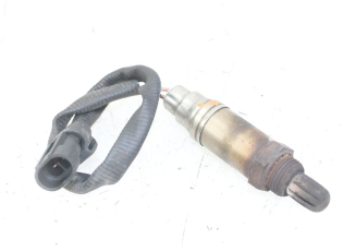 SONDE LAMBDA