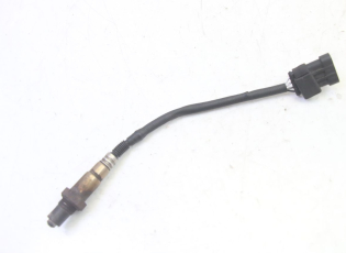 SONDE LAMBDA