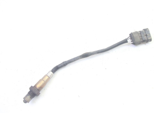 SONDE LAMBDA