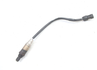 SONDE LAMBDA