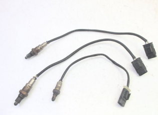 SONDE LAMBDA