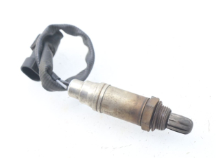 SONDE LAMBDA