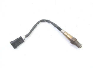 SONDE LAMBDA
