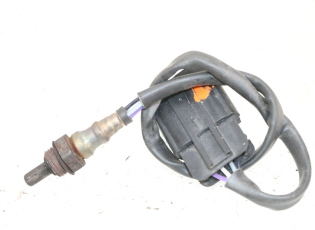 SONDE LAMBDA