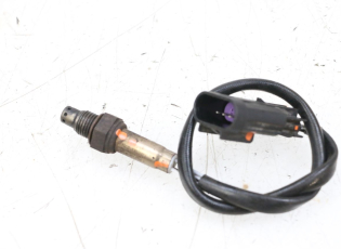 SONDE LAMBDA