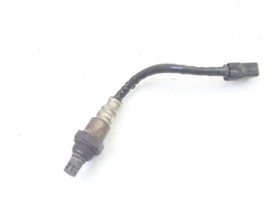 SONDE LAMBDA