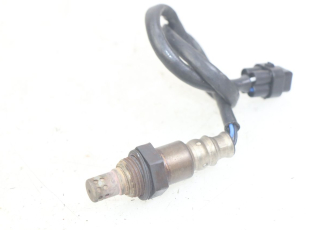 SONDE LAMBDA