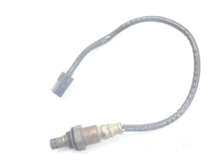 SONDE LAMBDA
