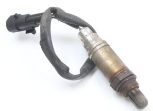 SONDE LAMBDA
