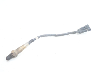 SONDE LAMBDA