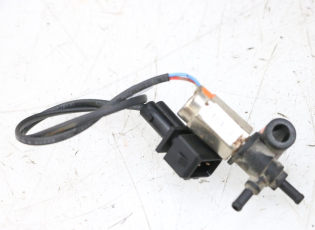 SONDE PRESSION AIR